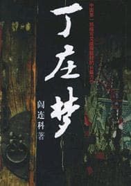 丁庄梦
